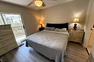 80 Paddle boat Ln, Hilton Head Island, SC 29928 - Photo 5