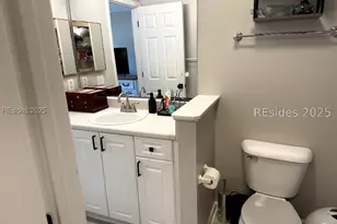 80 Paddle boat Ln, Hilton Head Island, SC 29928 - Photo 7