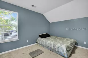 226 Flat Rock Trce, Bluffton, SC 29910 - Photo 13