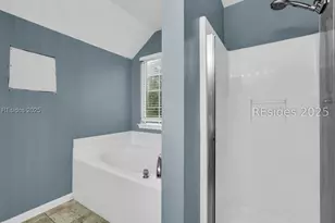 226 Flat Rock Trce, Bluffton, SC 29910 - Photo 17