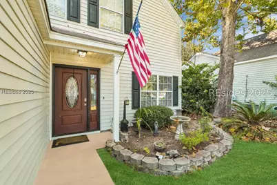 226 Flat Rock Trace, Bluffton, SC 29910 - Photo 3