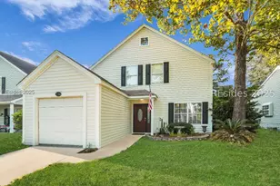 226 Flat Rock Trce, Bluffton, SC 29910 - Photo 31