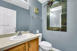 226 Flat Rock Trce, Bluffton, SC 29910 - Photo 9