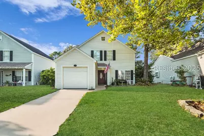 226 Flat Rock Trace, Bluffton, SC 29910 - Photo 25