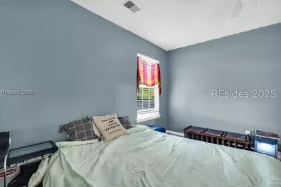 226 Flat Rock Trace, Bluffton, SC 29910 - Photo 15