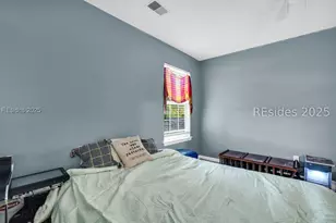 226 Flat Rock Trce, Bluffton, SC 29910 - Photo 15