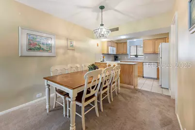 21 Haul Away #15, Hilton Head Island, SC 29928 - Photo 7