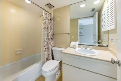 21 Haul Away #15, Hilton Head Island, SC 29928 - Photo 15