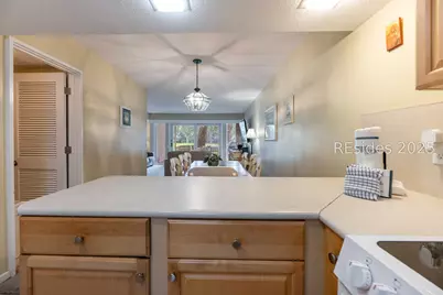 21 Haul Away #15, Hilton Head Island, SC 29928 - Photo 11