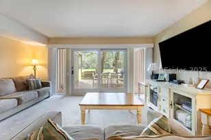 21 Haul Away, Hilton Head Island, SC 29928 - Photo 5