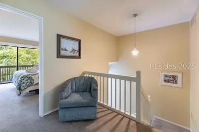 21 Haul Away #15, Hilton Head Island, SC 29928 - Photo 17