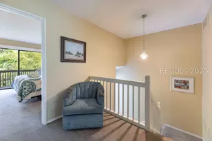 21 Haul Away, Hilton Head Island, SC 29928 - Photo 17