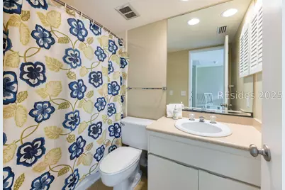 21 Haul Away #15, Hilton Head Island, SC 29928 - Photo 23