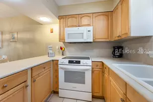 21 Haul Away, Hilton Head Island, SC 29928 - Photo 9