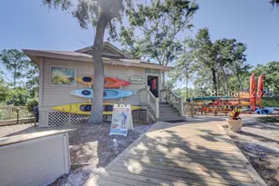 21 Haul Away, Hilton Head Island, SC 29928 - Photo 33