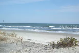21 Haul Away, Hilton Head Island, SC 29928 - Photo 31