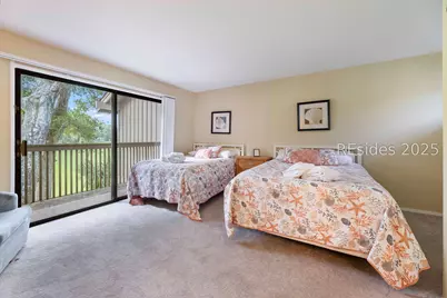 21 Haul Away #15, Hilton Head Island, SC 29928 - Photo 21