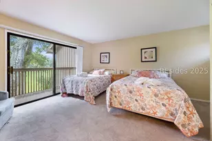 21 Haul Away, Hilton Head Island, SC 29928 - Photo 21