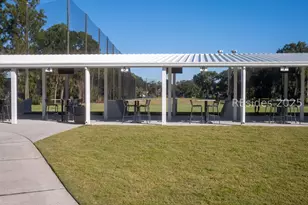 21 Haul Away, Hilton Head Island, SC 29928 - Photo 43