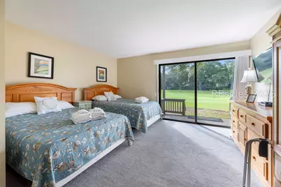 21 Haul Away #15, Hilton Head Island, SC 29928 - Photo 13