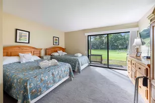 21 Haul Away, Hilton Head Island, SC 29928 - Photo 13