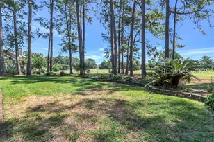 266 Moss Creek Dr, Hilton Head Island, SC 29926 - Photo 55