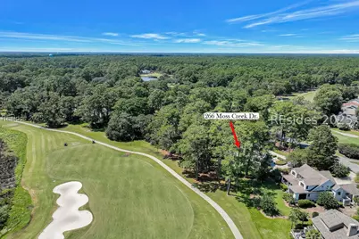 266 Moss Creek Drive, Hilton Head Island, SC 29926 - Photo 65