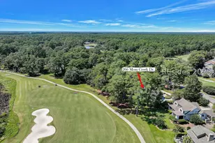 266 Moss Creek Dr, Hilton Head Island, SC 29926 - Photo 65