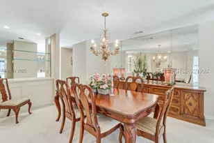 266 Moss Creek Dr, Hilton Head Island, SC 29926 - Photo 11