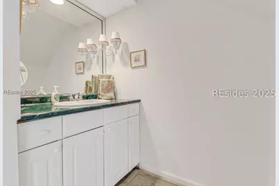 266 Moss Creek Drive, Hilton Head Island, SC 29926 - Photo 41