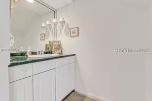 266 Moss Creek Dr, Hilton Head Island, SC 29926 - Photo 41