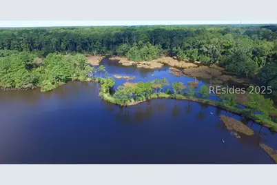266 Moss Creek Drive, Hilton Head Island, SC 29926 - Photo 75