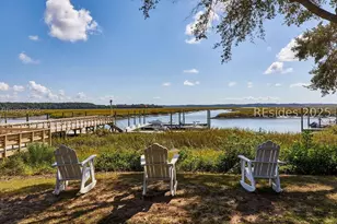 266 Moss Creek Dr, Hilton Head Island, SC 29926 - Photo 73
