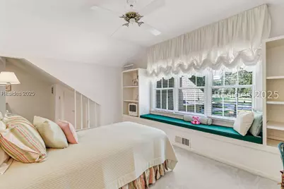 266 Moss Creek Drive, Hilton Head Island, SC 29926 - Photo 39