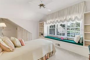 266 Moss Creek Dr, Hilton Head Island, SC 29926 - Photo 39