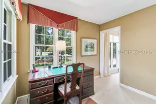 266 Moss Creek Dr, Hilton Head Island, SC 29926 - Photo 15