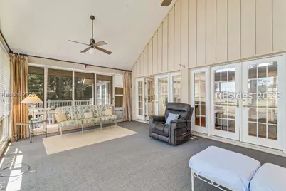 266 Moss Creek Drive, Hilton Head Island, SC 29926 - Photo 21
