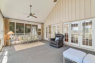 266 Moss Creek Dr, Hilton Head Island, SC 29926 - Photo 21