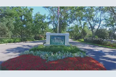 266 Moss Creek Drive, Hilton Head Island, SC 29926 - Photo 69