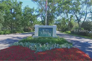 266 Moss Creek Dr, Hilton Head Island, SC 29926 - Photo 69