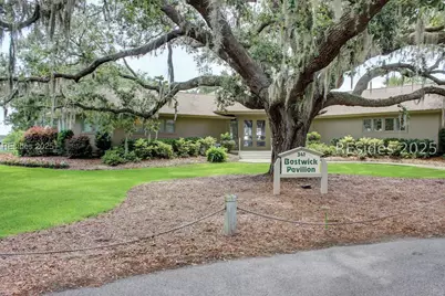 266 Moss Creek Drive, Hilton Head Island, SC 29926 - Photo 77
