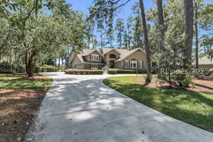 266 Moss Creek Dr, Hilton Head Island, SC 29926 - Photo 59