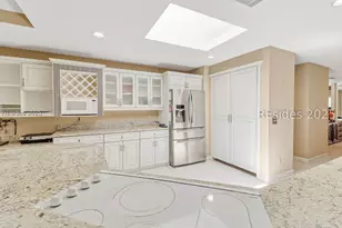 266 Moss Creek Dr, Hilton Head Island, SC 29926 - Photo 27