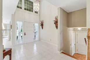 266 Moss Creek Dr, Hilton Head Island, SC 29926 - Photo 49