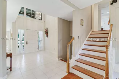 266 Moss Creek Drive, Hilton Head Island, SC 29926 - Photo 37