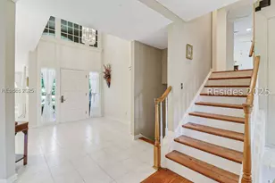 266 Moss Creek Dr, Hilton Head Island, SC 29926 - Photo 37