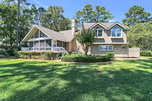 266 Moss Creek Dr, Hilton Head Island, SC 29926 - Photo 3