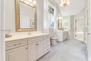 266 Moss Creek Dr, Hilton Head Island, SC 29926 - Photo 33