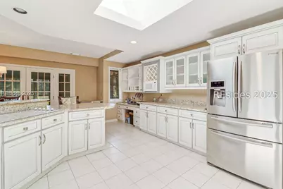266 Moss Creek Drive, Hilton Head Island, SC 29926 - Photo 25