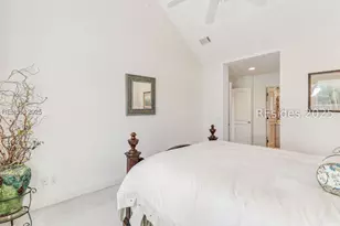 266 Moss Creek Dr, Hilton Head Island, SC 29926 - Photo 47